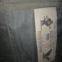 کیسه خواب امریکایی|کوهنوردی و کمپینگ|محمدیه-قزوین, |دیوار