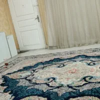 اپارتمان فروشی ۶۰متری همکف|فروش آپارتمان|مشهد, رستگار|دیوار