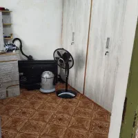 فروش-خانه-ویلایی