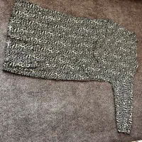 پوشاک
