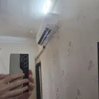 s24ultra فقط تعویض