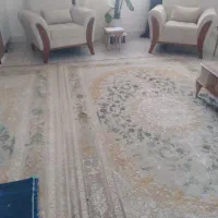 لوازم خانه