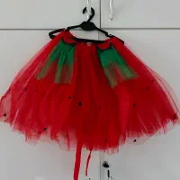 لباس بچگانه|لباس|بهبهان, |دیوار