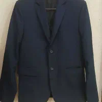 کت تک و کت شلوار مردانه