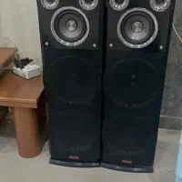 باند میکرولب
