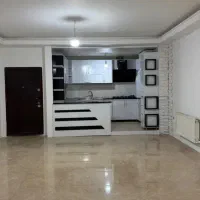 اجاره-آپارتمان-محدوده-تمدن
