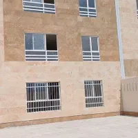 فروش واحد ۱۲۳ متری زعفرانیه ۳ خوابه