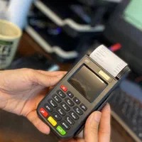 فروش دستگاه کارتخوان سپنتا