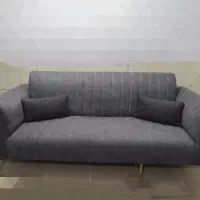 مبل راحتی ۷نفره مدل مارسلو