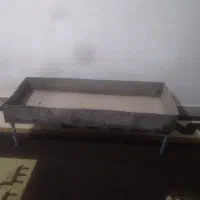 منقل
