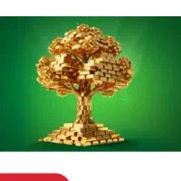 کسب درآمد فقط در سی ثانیه