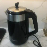 چای ساز دسینی|سماور، چایساز، قهوهساز|اهواز, کوروش|دیوار