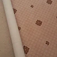 موکت کرم نو