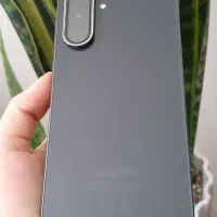 سامسونگ A36 رام 8 حافظه 128