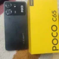 گوشی شیایومی|موبایل|بندر امام خمینی, |دیوار