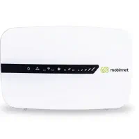 مودم مبین نت|مودم و تجهیزات شبکه|سنندج, |دیوار