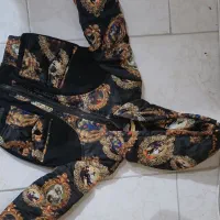 لباس بچه گانه
