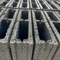 بلوک دیواری و لیکا ماسه ای|مصالح و تجهیزات ساختمان|شیراز, گلکوب|دیوار