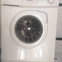 ماشین لباسشویی سامسونگ
