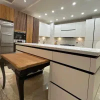 الهیه-تاپ-لوکشین-270متر-شیک-3خ-مشاعات-فعال-3-تراس