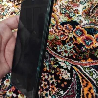 گوشی پکوc65|موبایل|زرقان, |دیوار