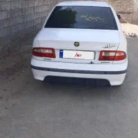 سمند مدل ۹۴|خودرو سواری و وانت|رودان, |دیوار