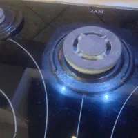 تعمیرات و سرویس اجاق گاز و فر در برندها مختلف|اجاق گاز و لوازم برقی پختوپز|تهران, پونک|دیوار