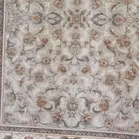انواع فرش به قیمت درب کارخانه|فرش|قم, آزادگان|دیوار