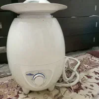 مینی واش