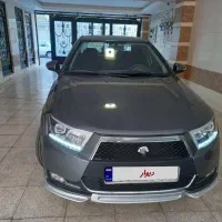 فروش دنا پلاس بدون رنگ بدون خط وخش حتی یک نقطه