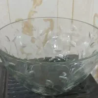 میوه خوری|سرویس روتختی|رشت, دروازه لاکان|دیوار