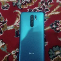 گوشی‌درحدنو