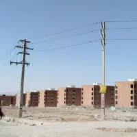 فاز-7-شمال-آپارتمان-دوخواب-خام-پارکینگ-انباری