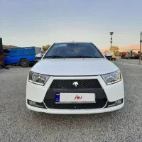 دنا پلاس ef7p 6 دنده
