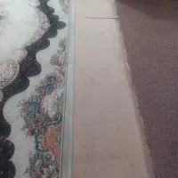 قالی اتاق کودک و پالاز موکت|فرش|خرمشهر, |دیوار