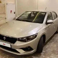 فروش حواله دار ی تماس