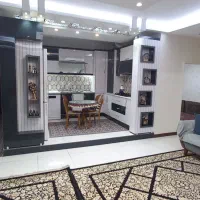 آپارتمان ۱۰۵ متری ۱۸ متری برق|فروش آپارتمان|اسدآباد, |دیوار