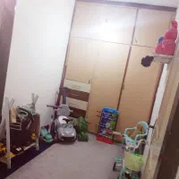 خانه ویلایی|فروش خانه و ویلا|تربتحیدریه, ترمینال|دیوار