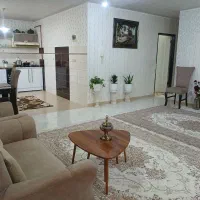 ویلا 120 متر  رشت جانبازان بجاربنه کوچه لایق|فروش خانه و ویلا|رشت, حومه رشت|دیوار