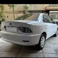 سورن پلاس صفر