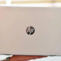 لپ تاپ HP640G4 Core i5نسل هشت|رایانه همراه|اصفهان, خانه اصفهان|دیوار