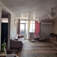 رهن آپارتمان نفتک|اجارهٔ آپارتمان|مسجد سلیمان, |دیوار