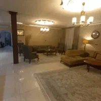 ۱۸۰ متری تک واحدی