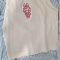 فروش لباس|لباس|صفادشت, |دیوار