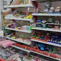 اسباب بازی|اسباببازی بچه|زنجان, |دیوار