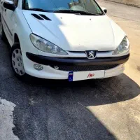 ۲۰۶  نقد و شرایط