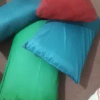 چهاعددپالش گلپرتمیزنووهستن