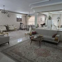 ۱۷۵ متر طبقه سوم