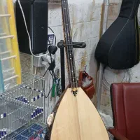 باغلاما دسته کوتاه