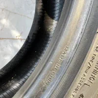 لاستیک سواری|قطعات یدکی و لوازم جانبی|تربت‌حیدریه, کاشانی|دیوار